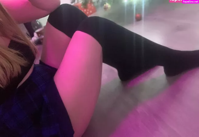 Blondieasmr OnlyFans Thumbnail #r587IU5VbL