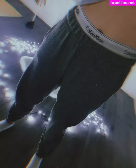 Blondieasmr OnlyFans Thumbnail #s0cUSukaXB