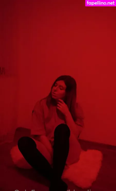 Blondieasmr OnlyFans Thumbnail #uBl7SAWb6v