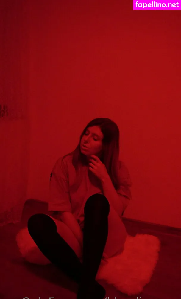 _blondie.asmr_, blondieasmr Nude Leaked OnlyFans Photo #uBl7SAWb6v