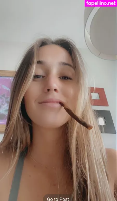 Blondiebaby420 OnlyFans Thumbnail #995Ubgr3eJ