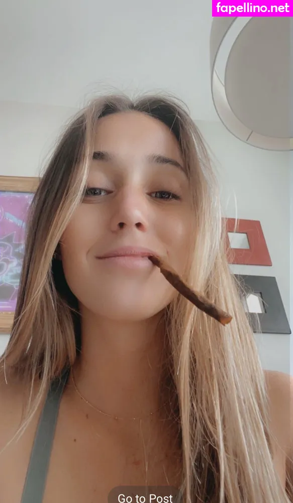 blondiebaby420 Nude Leaked OnlyFans Photo #995Ubgr3eJ