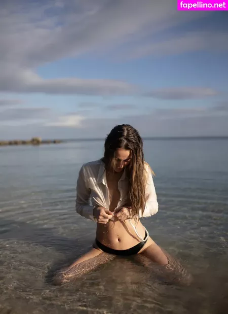 Blondiebaby420 OnlyFans Thumbnail #RXV7YxcDAY