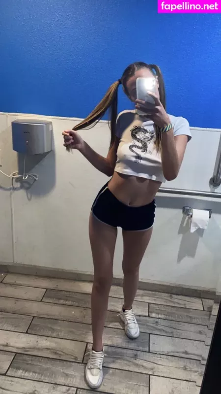 Blondiebaby420 OnlyFans Thumbnail #cvZTpaz8Ql