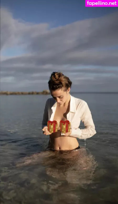 Blondiebaby420 OnlyFans Thumbnail #gyJCmgu2zt