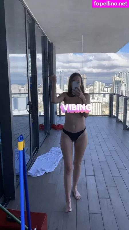 Blondiebaby420 OnlyFans Thumbnail #mAUx6IjwoT