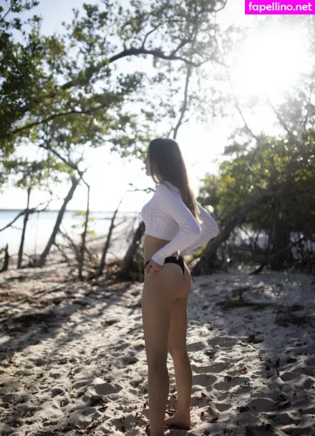 Blondiebaby420 OnlyFans Thumbnail #nROaYDlHNI