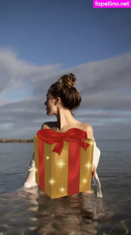 Blondiebaby420 OnlyFans Thumbnail #udrmyMMfyF