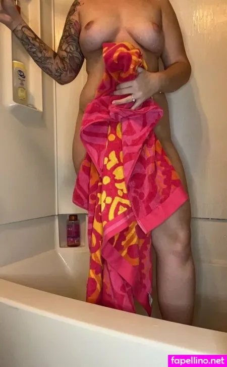 Blondiebabyyy3 OnlyFans Thumbnail #CFmsAC70hl