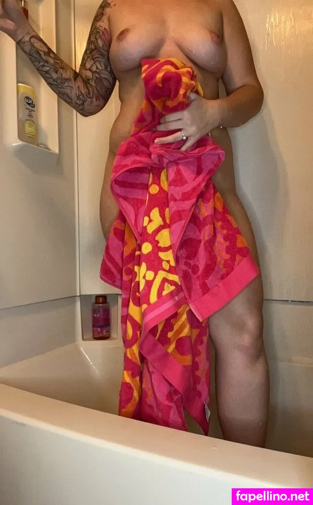 blondiebabyyy3 Nude Leaked OnlyFans Photo #CFmsAC70hl