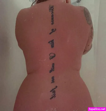 Blondiebabyyy3 OnlyFans Thumbnail #w5lbC63ZnK