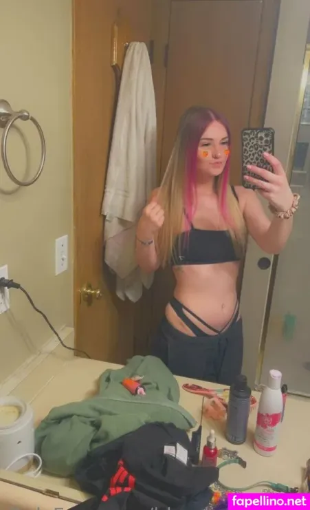 Blondiebaddiev OnlyFans Thumbnail #9176NkHQ8X