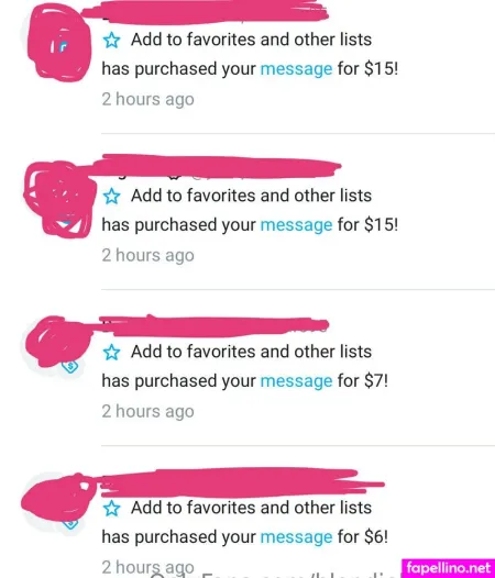 Blondiebaddiev OnlyFans Thumbnail #NDAWOFgCWA