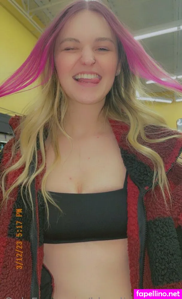 blondebaddies2, blondiebaddiev Nude Leaked OnlyFans Photo #YAjQwIO0iQ