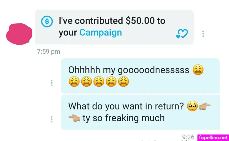 Blondiebaddiev OnlyFans Thumbnail #qmedfs6Trp