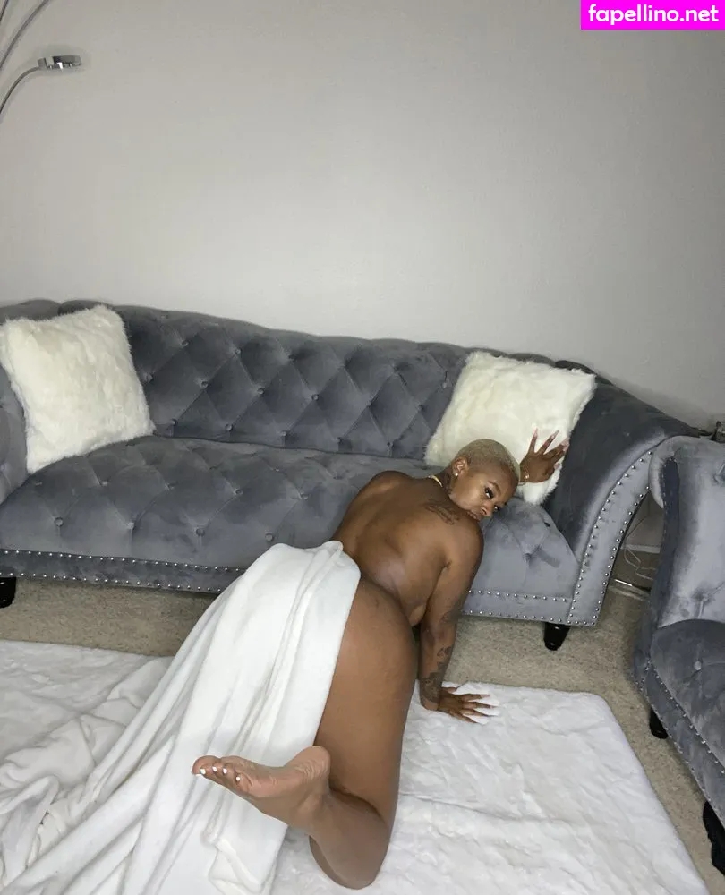 Blondiebandz Nude Leaked OnlyFans Photo #MjP3PggHfF