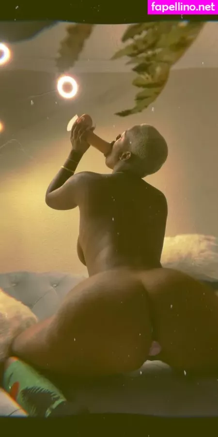 Blondiebandz OnlyFans Thumbnail #UIJMX5vjZb