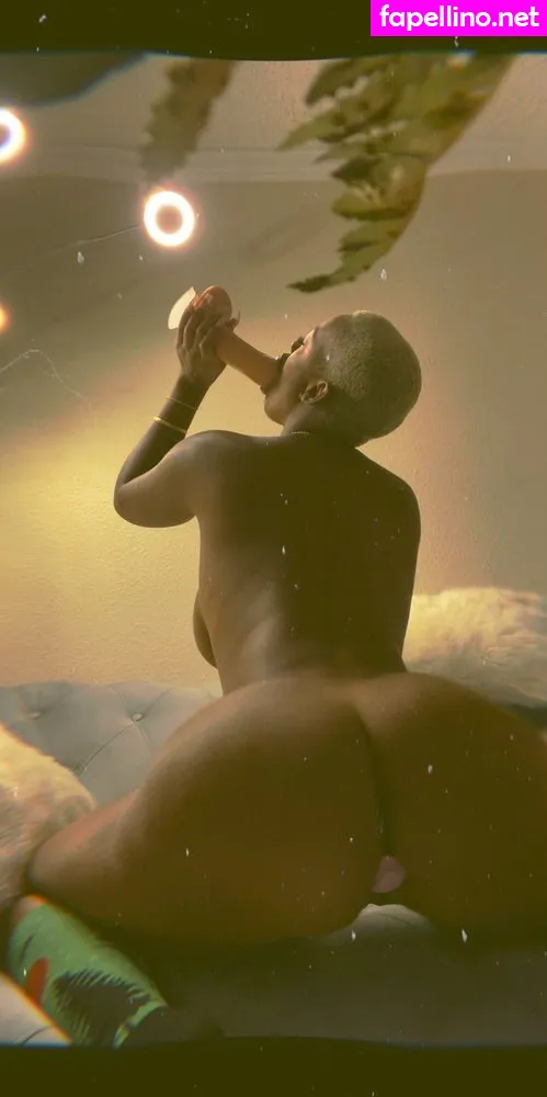 Blondiebandz Nude Leaked OnlyFans Photo #UIJMX5vjZb