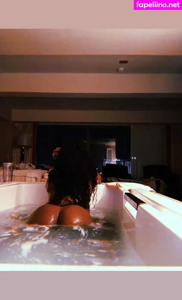 Blondiebandz Nude Leaked OnlyFans Photo #UgncbAVsvR