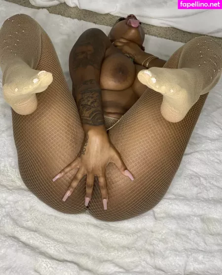 Blondiebandz OnlyFans Thumbnail #VPgFTvSLev