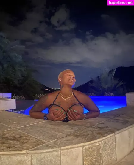 Blondiebandz OnlyFans Thumbnail #gazHueC5Iy