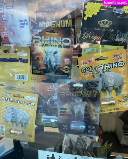 Blondiebandz OnlyFans Thumbnail #jeVb6Nz9Z8