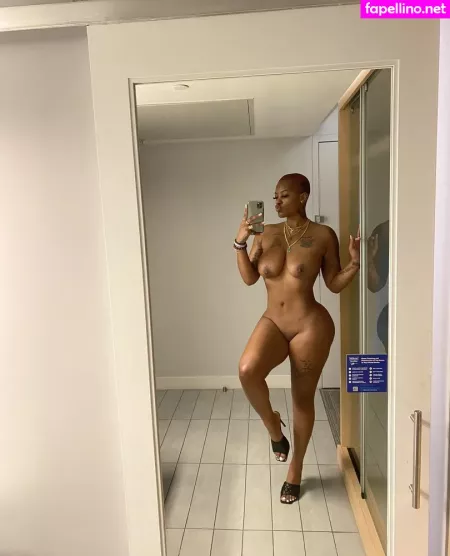 Blondiebandz OnlyFans Thumbnail #l1SieBJZpz