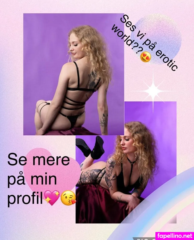 __megaaann, blondiebitch_free Nude Leaked OnlyFans Photo #9T3W3XKhwl