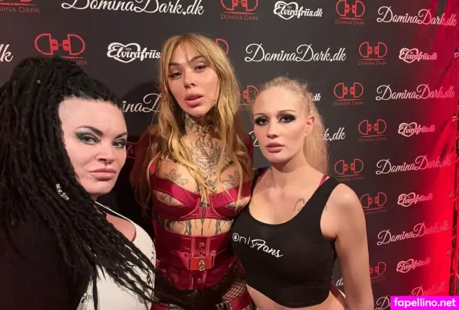 Blondiebitch Free OnlyFans Thumbnail #I2CDCLcsb5