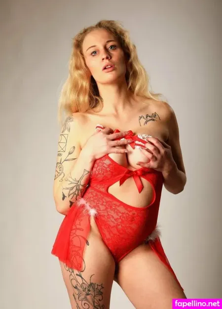 Blondiebitch Free OnlyFans Thumbnail #sJkpSG30fR