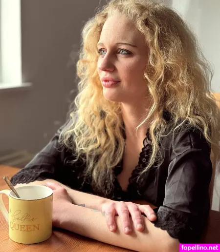 Blondiebitch Free OnlyFans Thumbnail #z5ts942Ac4