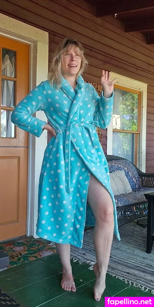 blondieblooms, blondies.blooms Nude Leaked OnlyFans Photo #SfPPMdsoK6