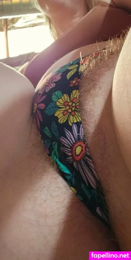 Blondieblooms 1 OnlyFans Thumbnail #wvZ4MavSvh