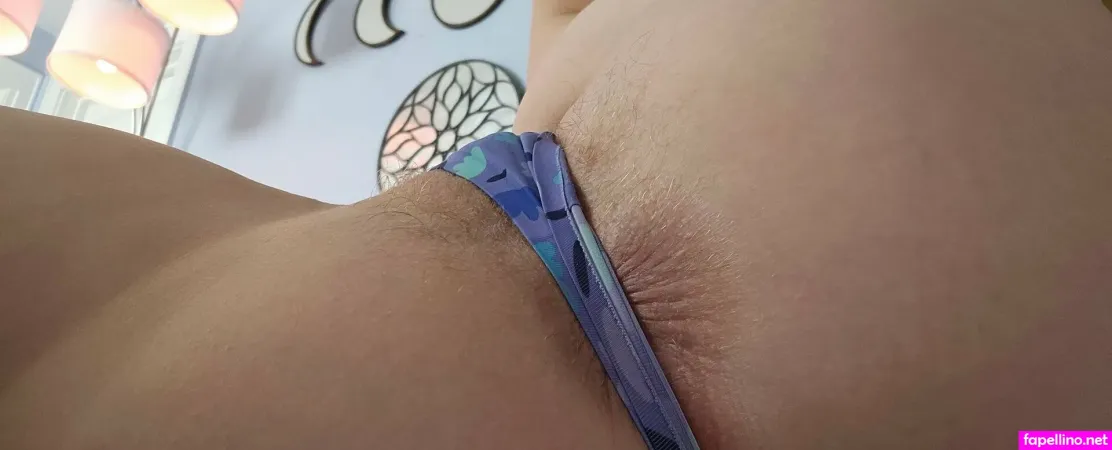 Blondieblooms 1 OnlyFans Thumbnail #x2YyX8izQ7