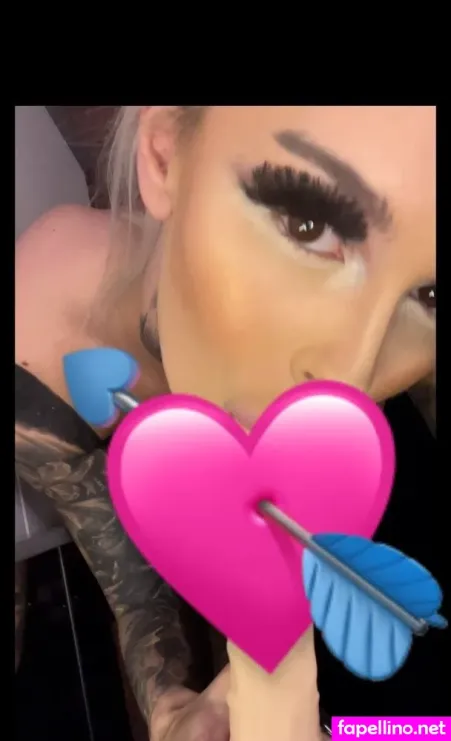 Blondiebombbarbs Badbarbiet OnlyFans Thumbnail #bMPs0H7p7J