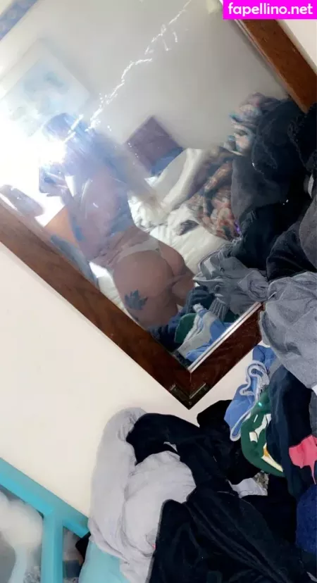 Blondiebshortt OnlyFans Thumbnail #Ly40Wf2RYW