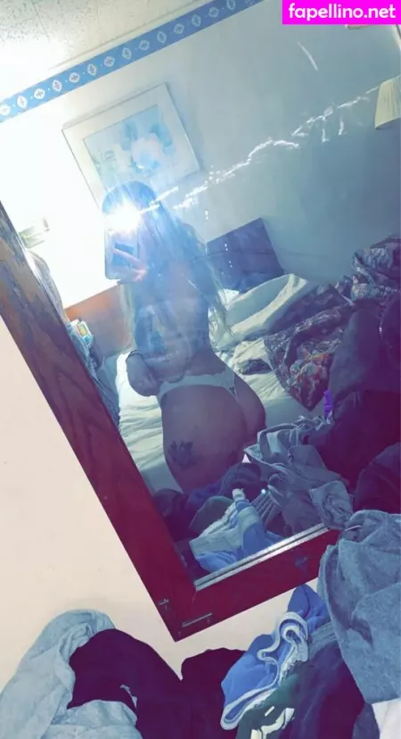 Blondiebshortt OnlyFans Thumbnail #TInrfFoNJP