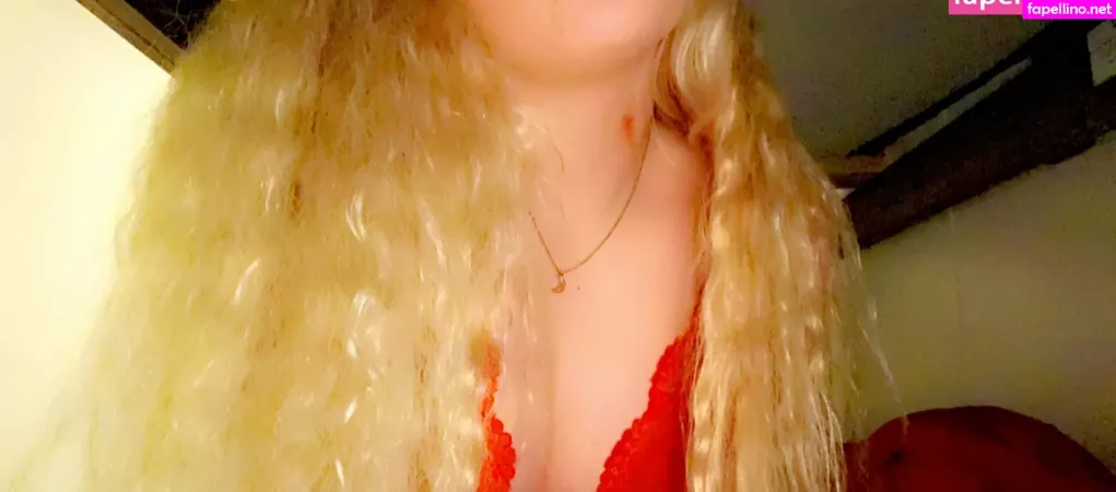 Blondiebshortt OnlyFans Thumbnail #f45qC6vcQ4