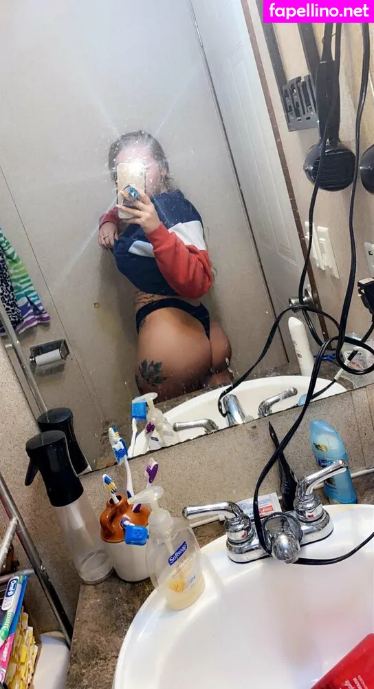 blondiebshort, blondiebshortt Nude Leaked OnlyFans Photo #hYlfxPWrFb