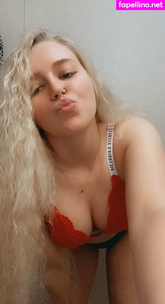 blondiebshort, blondiebshortt Nude Leaked OnlyFans Photo #hwRW22gnMA