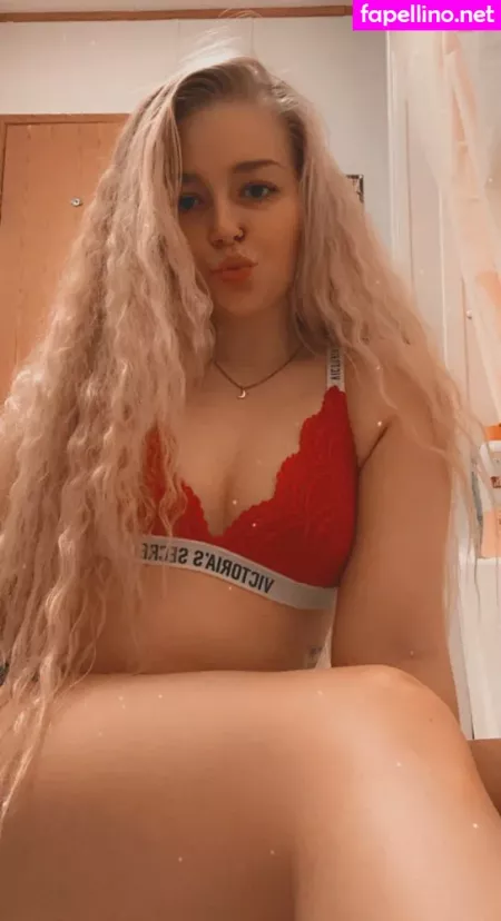 Blondiebshortt OnlyFans Thumbnail #iaISPUZI4y