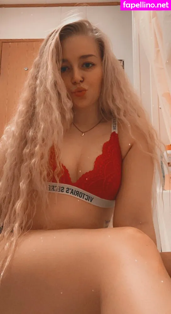 blondiebshort, blondiebshortt Nude Leaked OnlyFans Photo #iaISPUZI4y