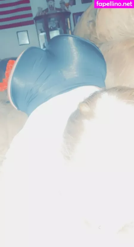 Blondiebshortt OnlyFans Thumbnail #zL0T1jA2Sk
