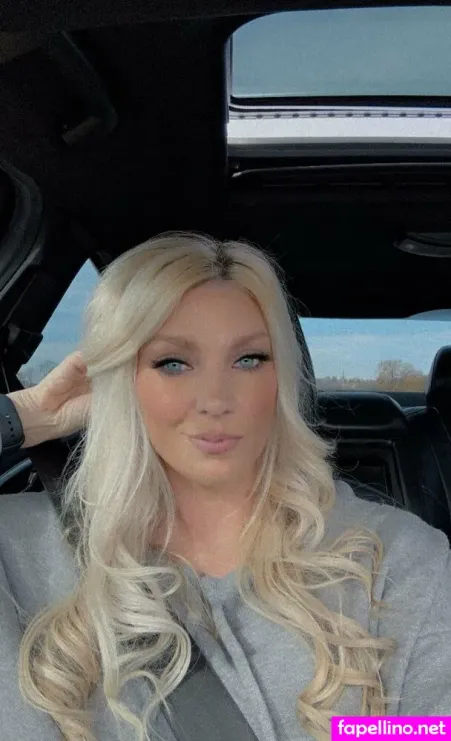 Blondiebynight87 OnlyFans Thumbnail #dx26vWAdGG