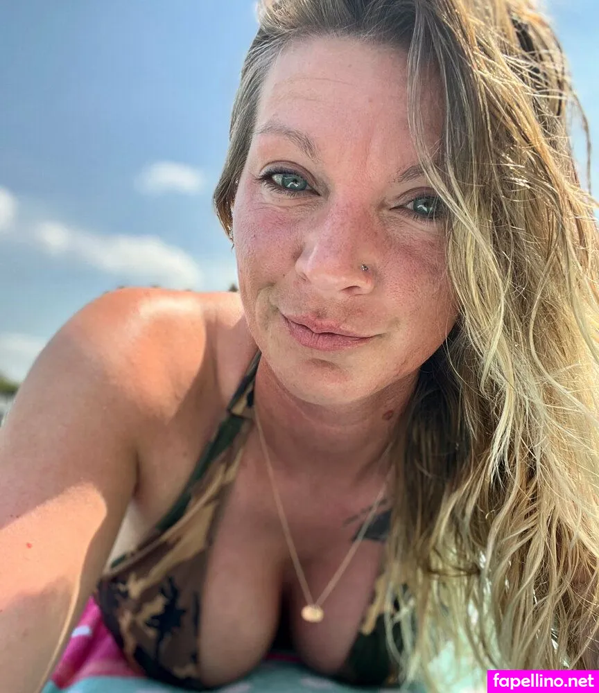 blondiebynight87 Nude Leaked OnlyFans Photo #m3TQLA9Sk3