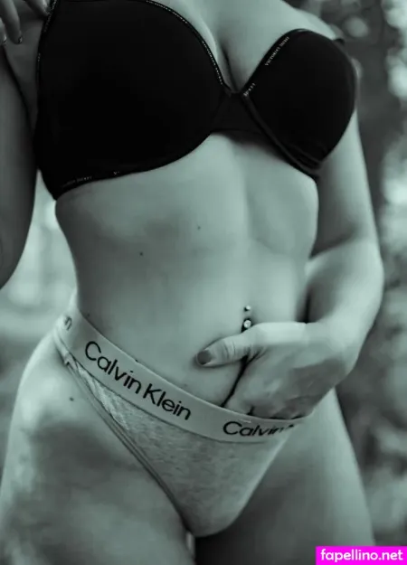 Blondiecowgirl OnlyFans Thumbnail #UWWEeWHbLk