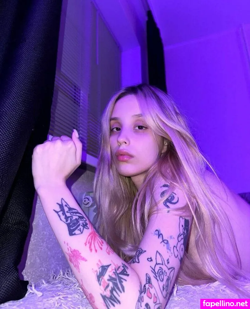 Blondiedi, blondiedi_ Nude Leaked OnlyFans Photo #PySMl6tAT9