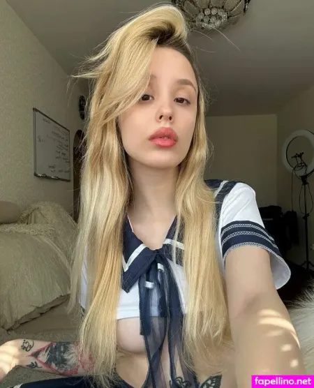 Blondiedi OnlyFans Thumbnail #fnI9N56Pa9