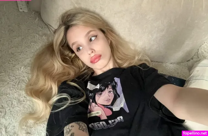 Blondiedi OnlyFans Thumbnail #suOmzVNt1U