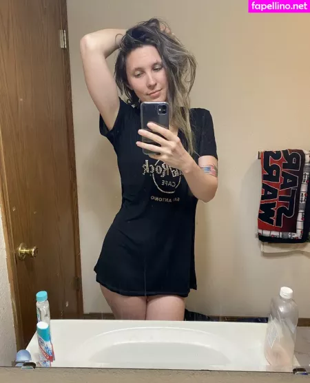 Blondiedoes OnlyFans Thumbnail #44osaKCMCC
